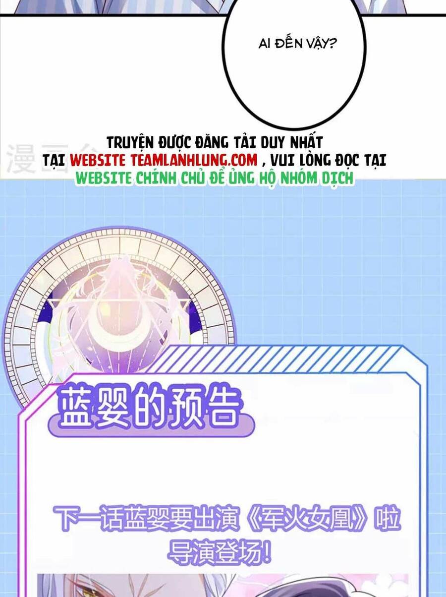 100 Cách Ngược Tra Nữ Chương 87 Ảnh 51