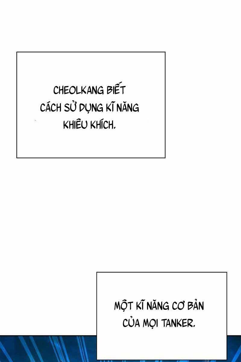 Trường Học Chiến Binh Chương 24 Ảnh 95