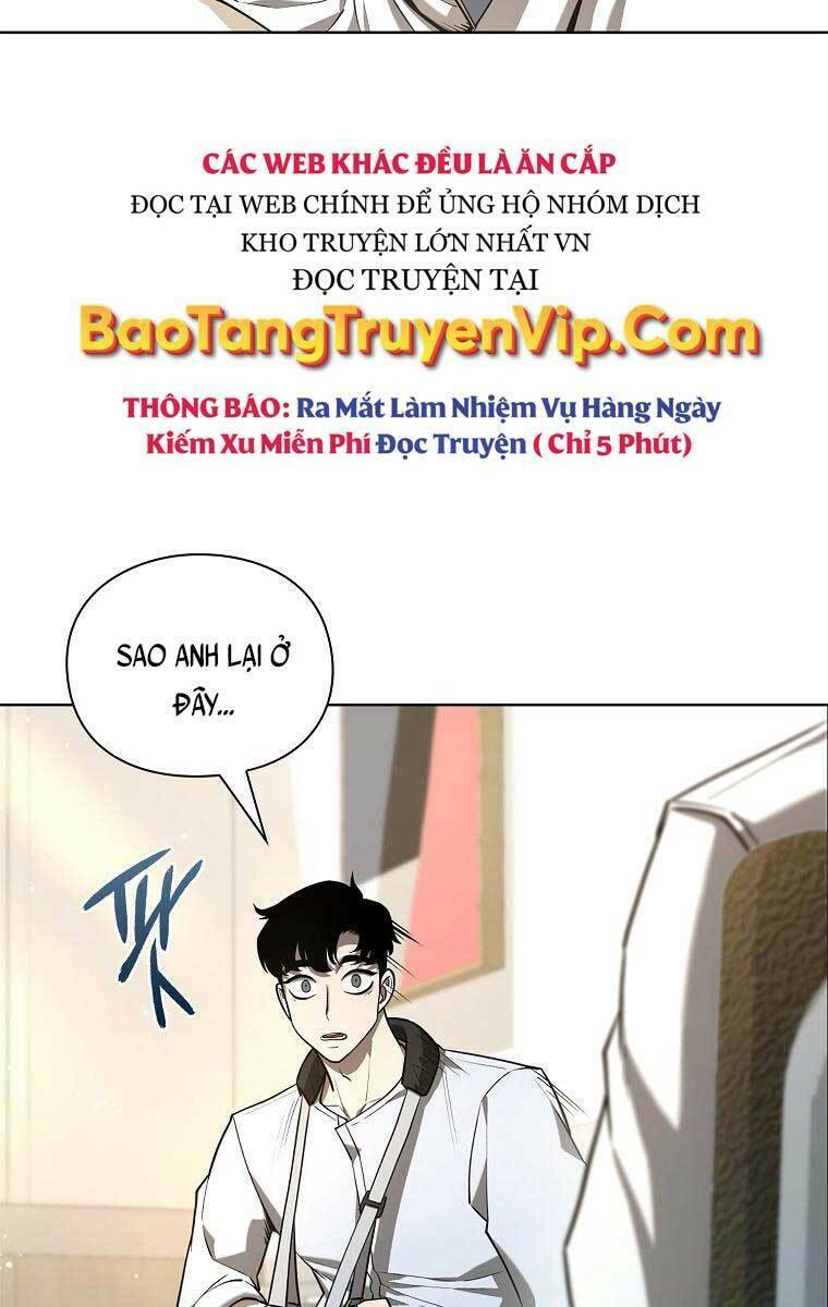 Trường Học Chiến Binh Chương 28 Ảnh 28