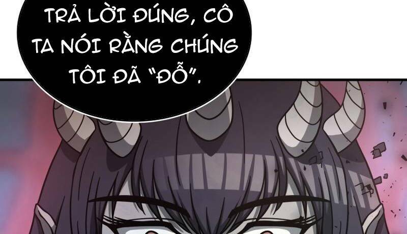 Ngôi Nhà Kết Nối Với Hầm Ngục Chương 47.5 Ảnh 100