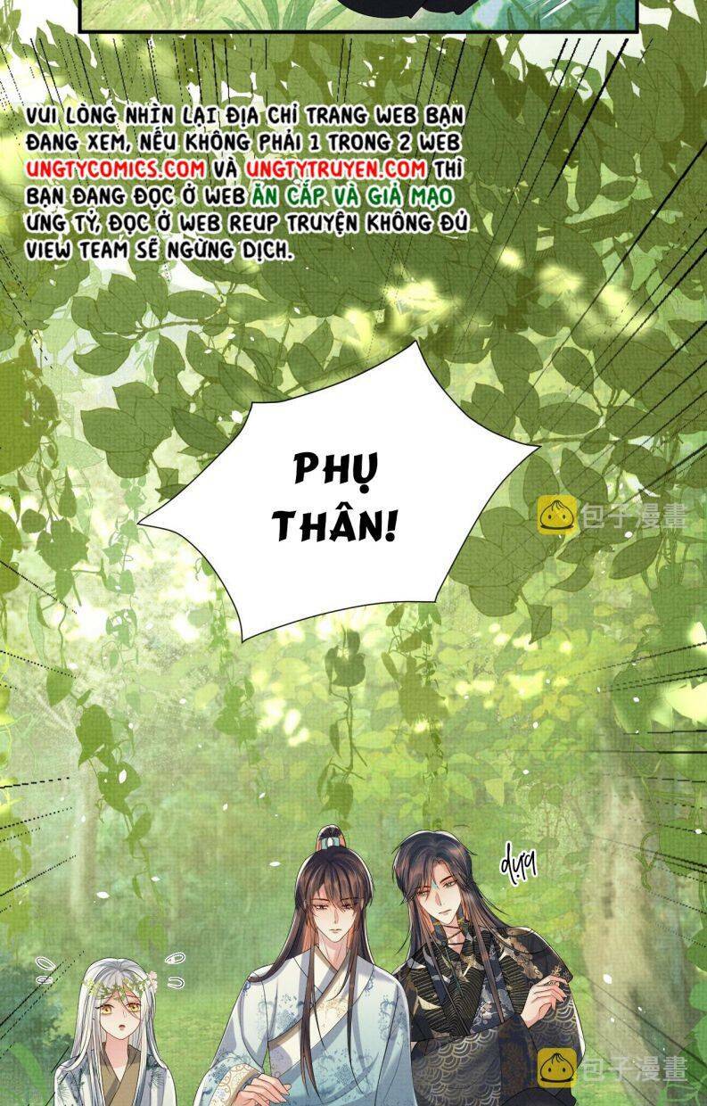 Ngộ Xà Chương 85 Ảnh 20