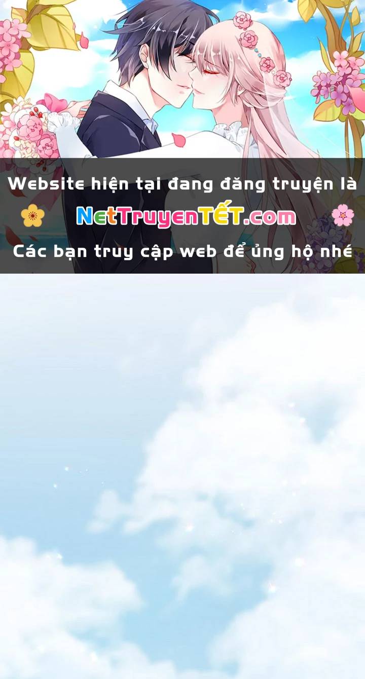 Chiến Thần Xuất Thế Chương 28 Ảnh 3