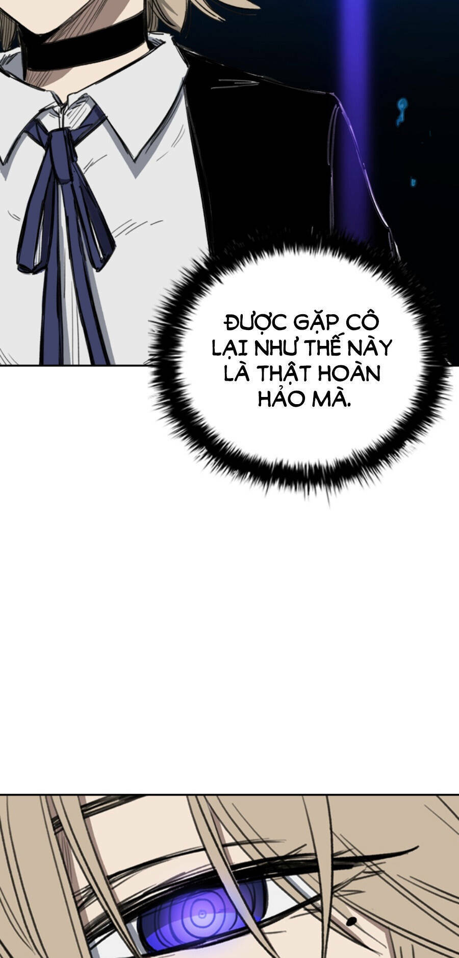Fray Chương 29 Ảnh 22