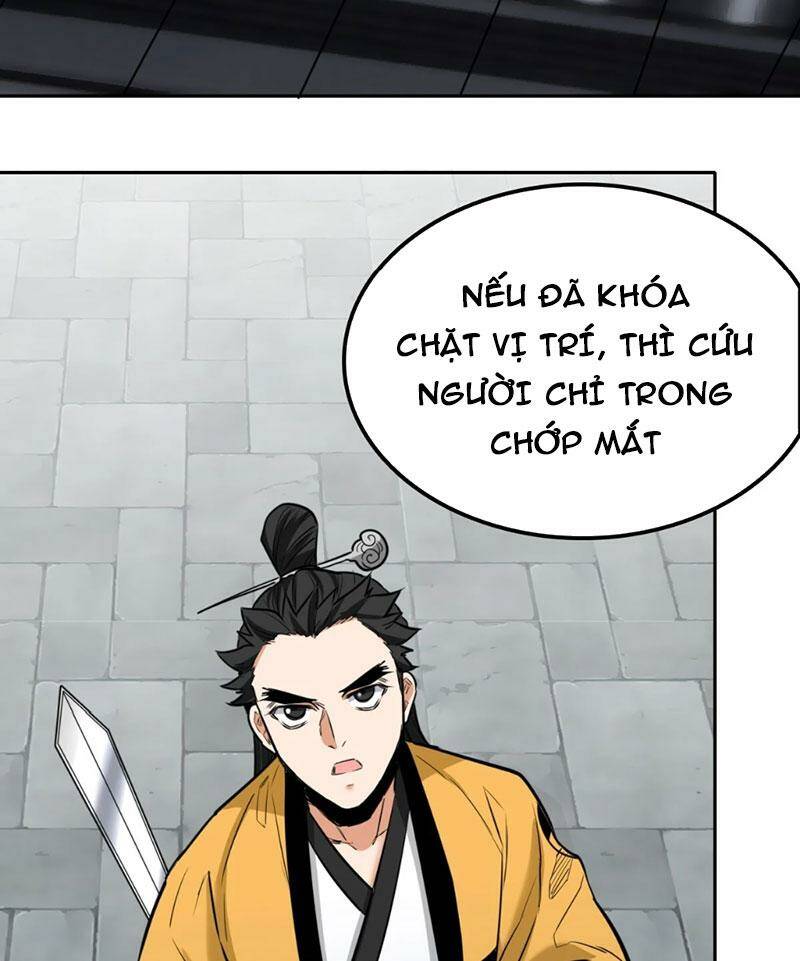 Ta Làm Kiêu Hùng Tại Dị Giới Chương 722 Ảnh 17