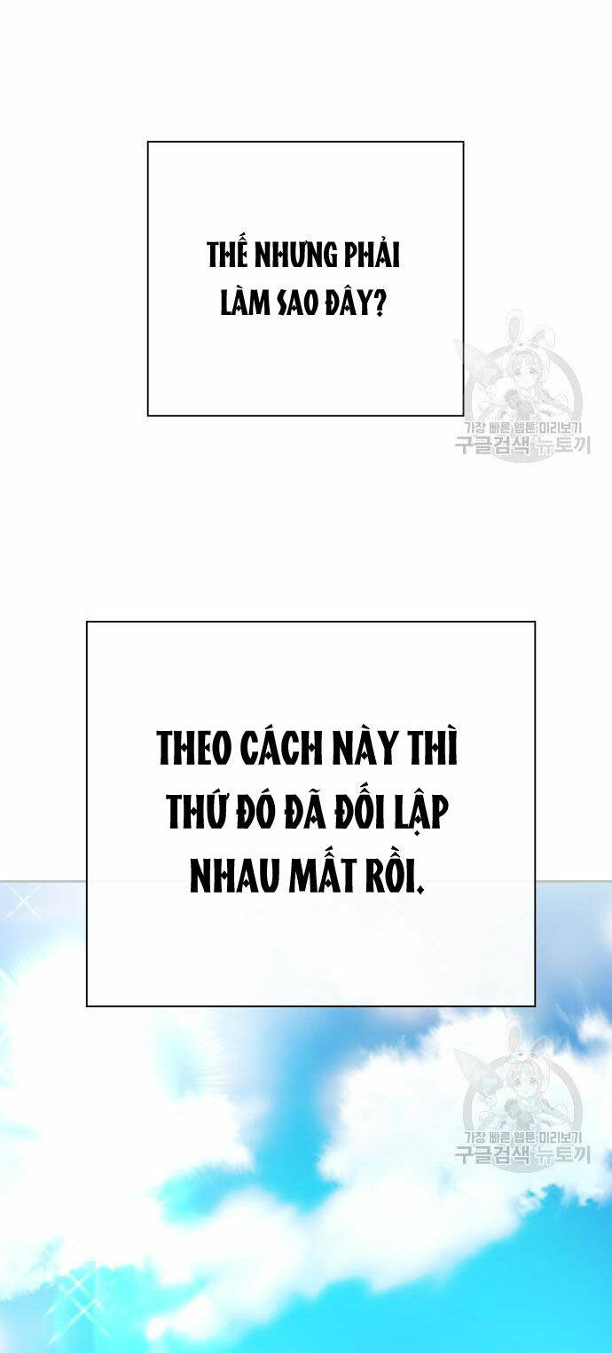 Tôi Muốn Trở Thành Cô Ấy Dù Chỉ Là Một Ngày Chương 171.2 Ảnh 68