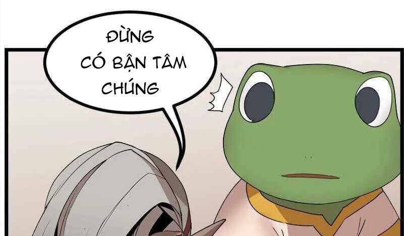 The Dungeon Master Chương 118 Ảnh 52