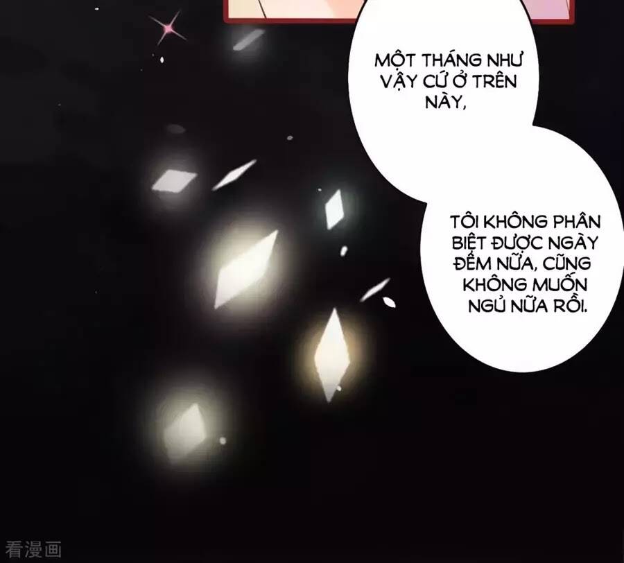 Tân Nương Của Âm Dương Giới Chương 75 Ảnh 67