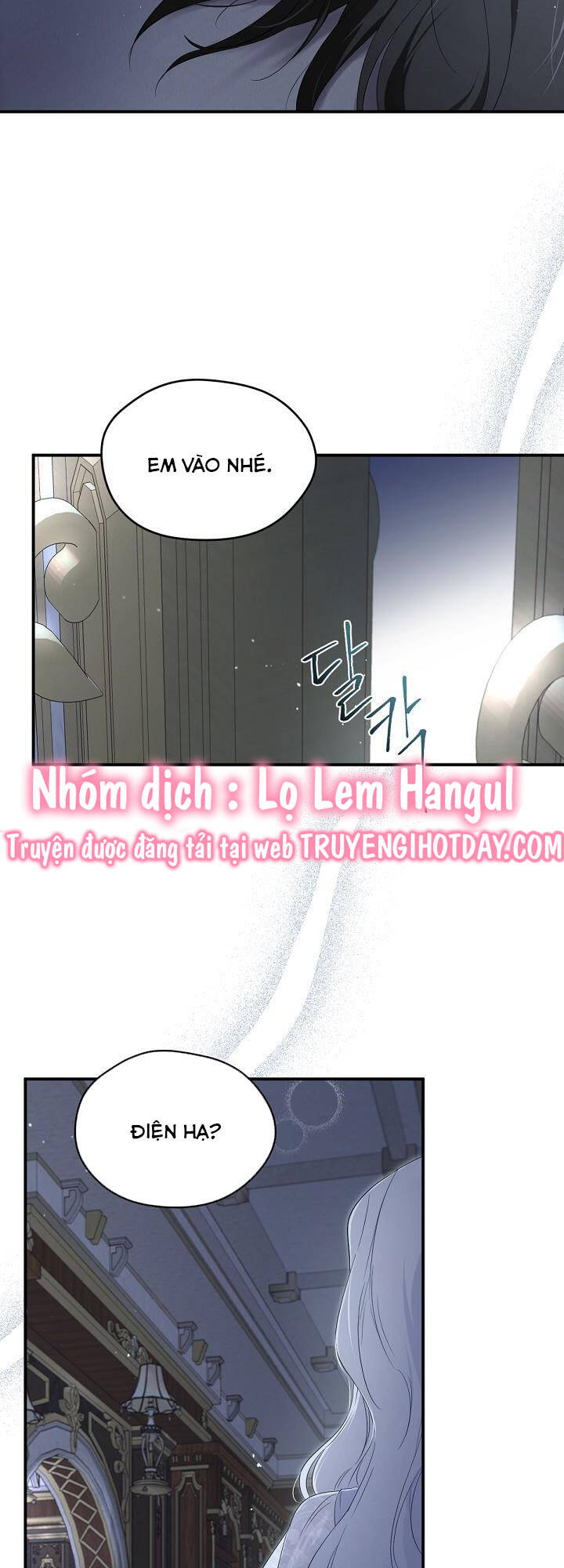 Tôi Là Mẹ Kế Của Nam Chính Chương 100.1 Ảnh 5