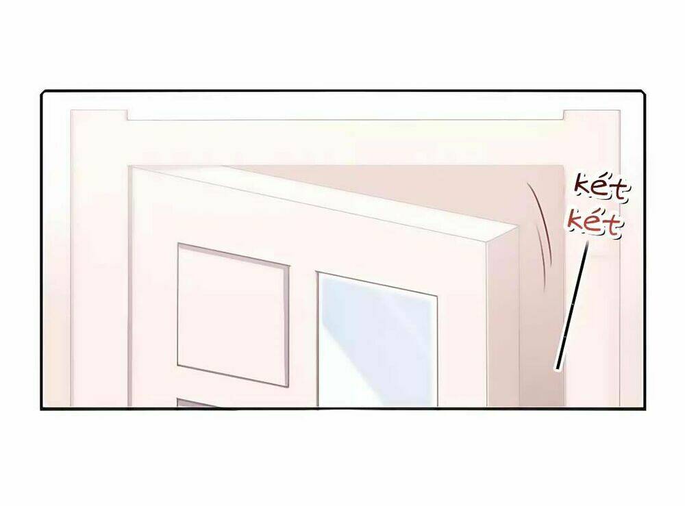 Anh Tuấn Lại Dễ Thương Chương 45 Ảnh 8