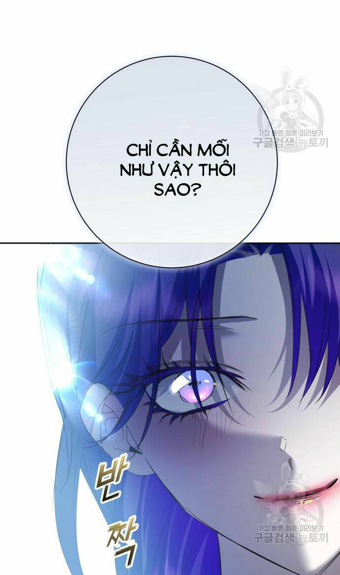 Tôi Muốn Trở Thành Cô Ấy Dù Chỉ Là Một Ngày Chương 174.1 Ảnh 35