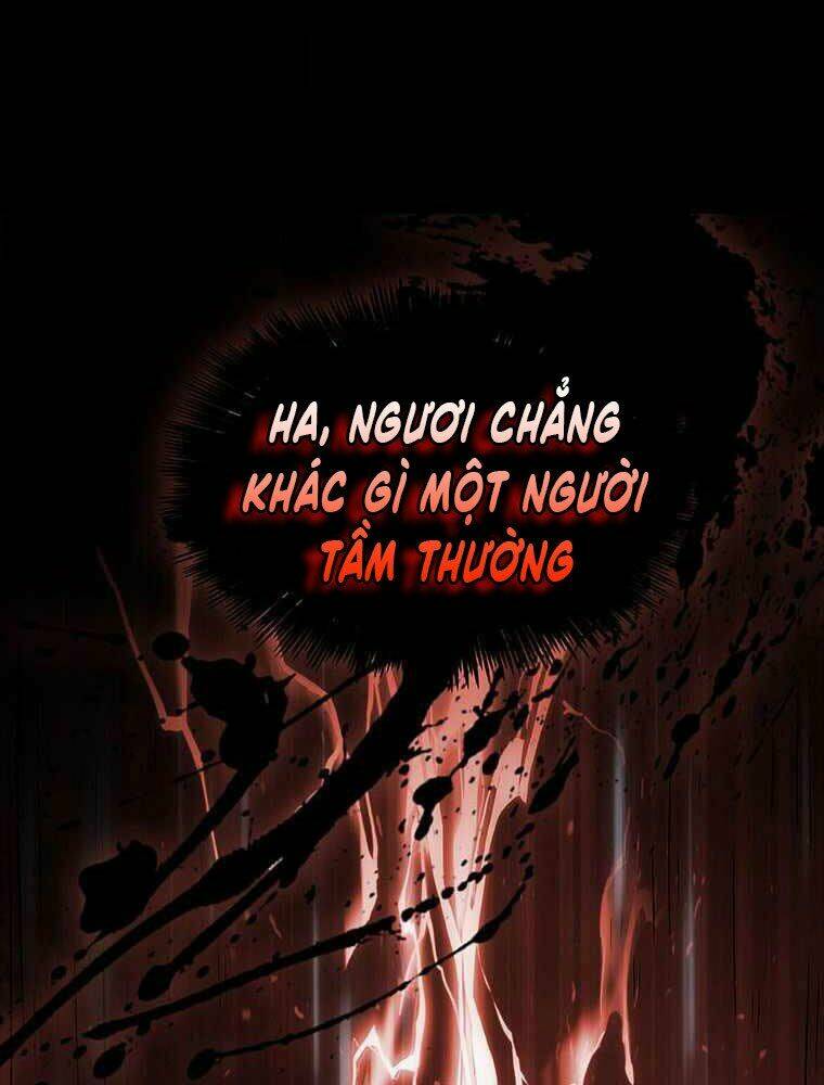 Hậu Duệ Của Hổ Chương 13 Ảnh 64