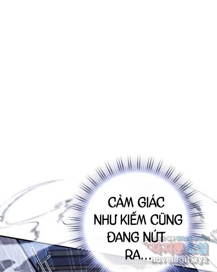 Thiên Tài Võ Thuật Hoàn Sinh Chương 39 Ảnh 128
