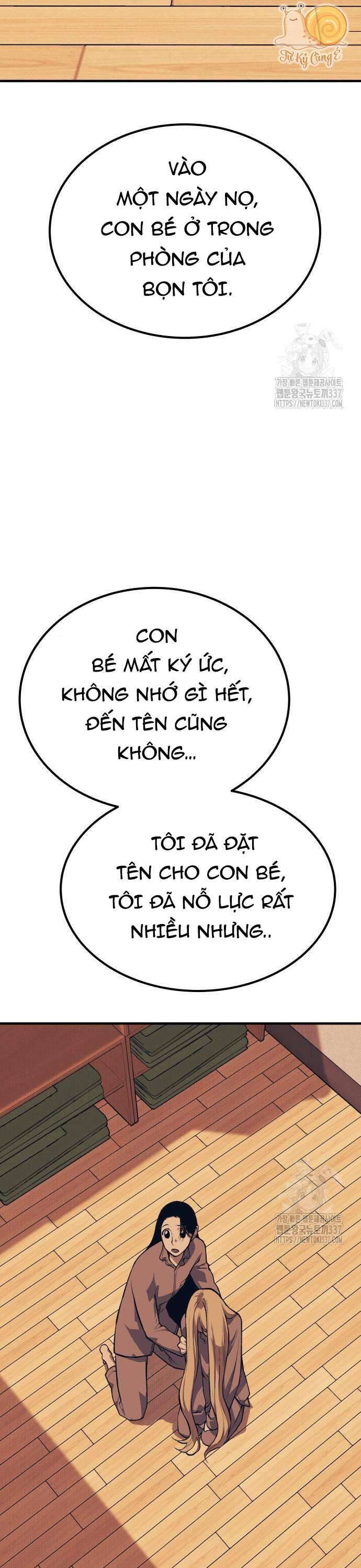 Người Thây Ma Chương 104 Ảnh 6