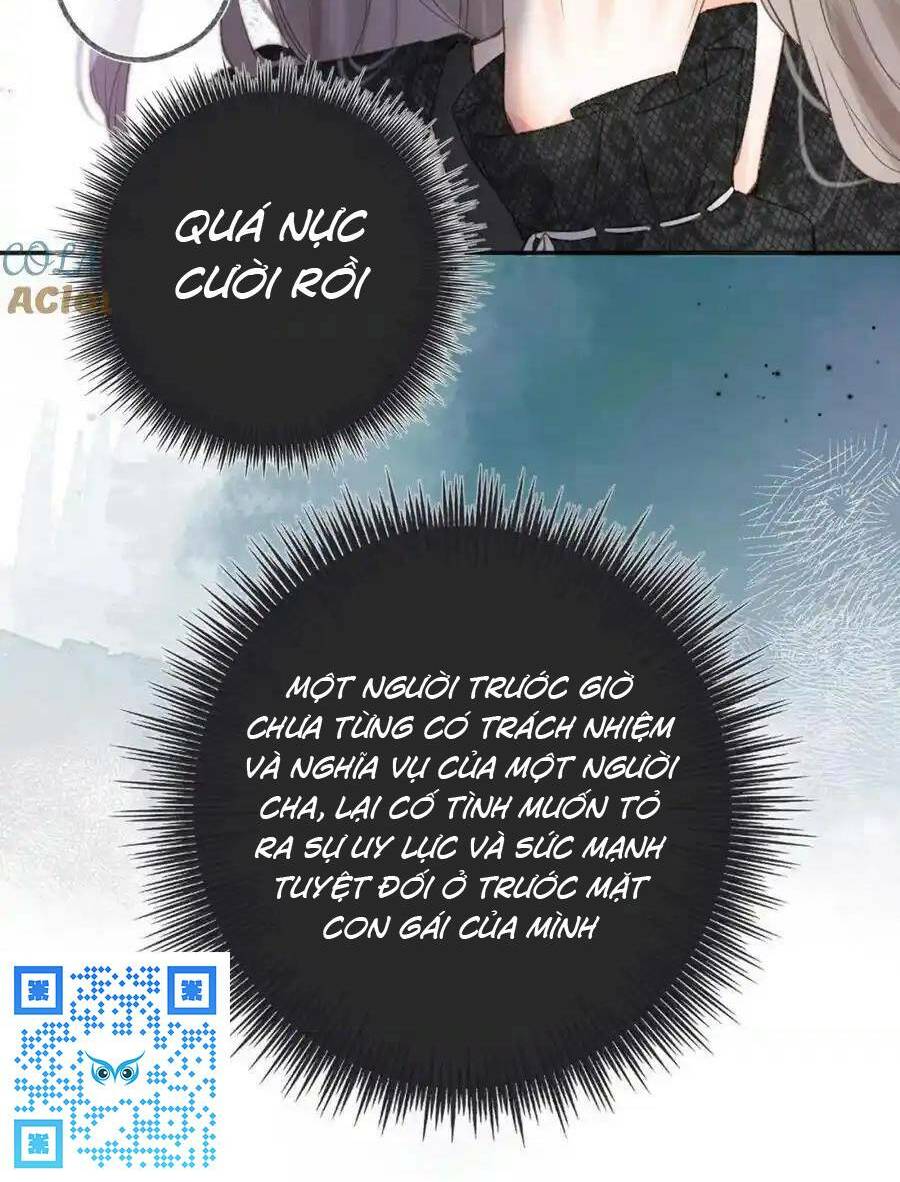 Mơ Về Em Chương 25 Ảnh 26