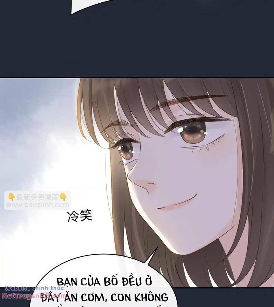Núi Của Cô Ấy, Biển Của Cô Ấy Chương 39 Ảnh 18