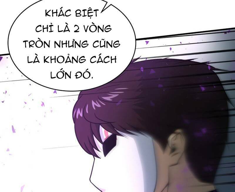 Ngôi Nhà Kết Nối Với Hầm Ngục Chương 47 Ảnh 126