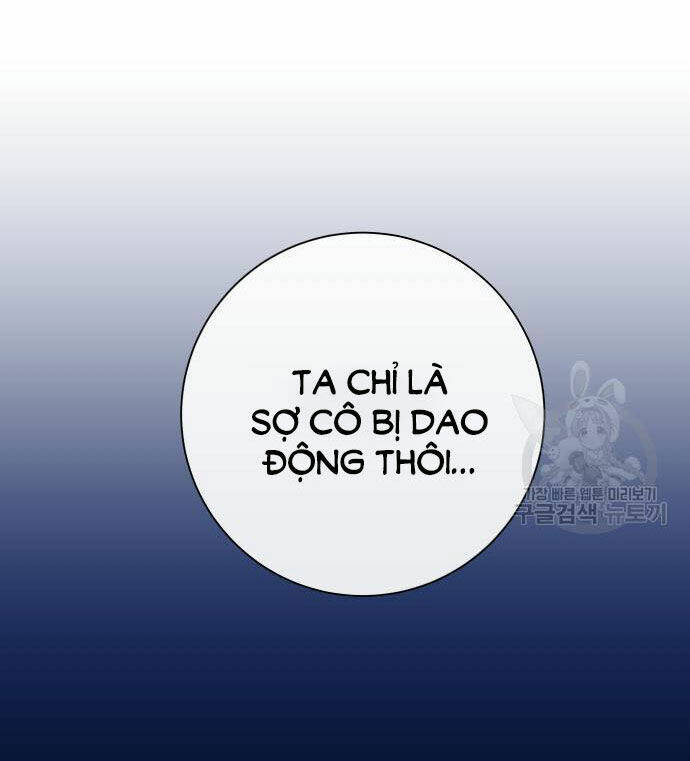 Tôi Muốn Trở Thành Cô Ấy Dù Chỉ Là Một Ngày Chương 174.1 Ảnh 20