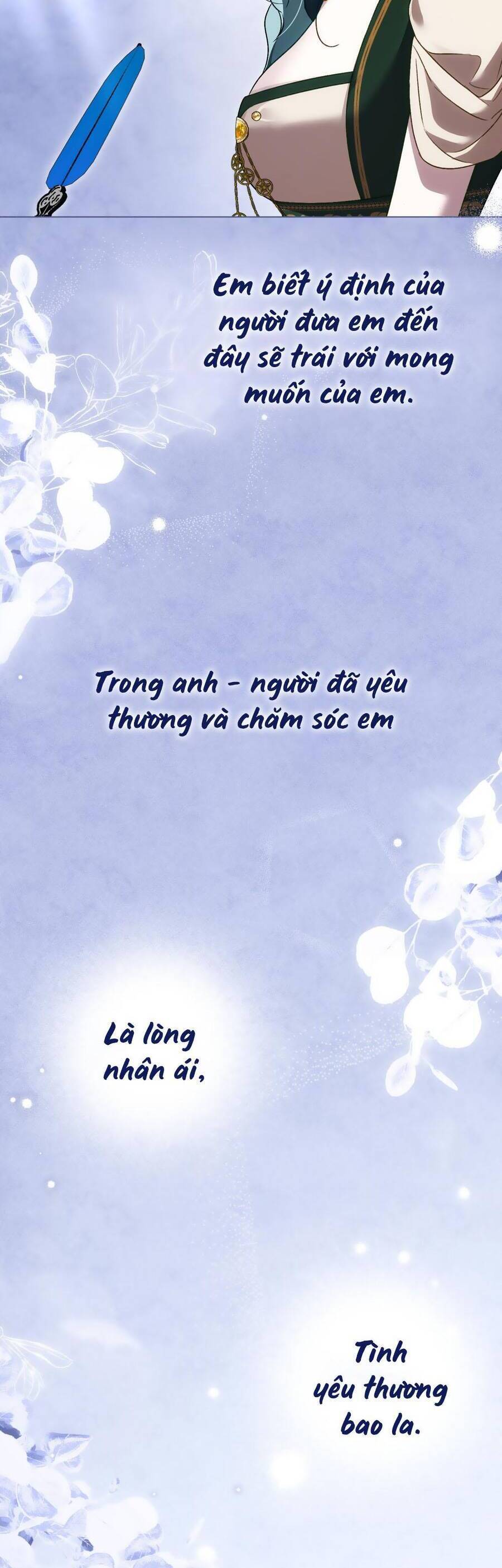 Giới Thượng Lưu Chương 29 Ảnh 55