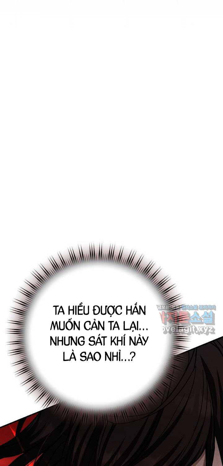 Thiên Tài Võ Thuật Hoàn Sinh Chương 39 Ảnh 68