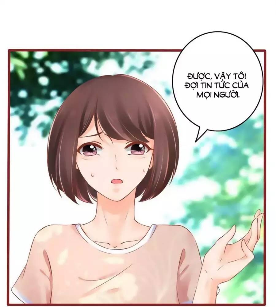 Tân Nương Của Âm Dương Giới Chương 79 Ảnh 187
