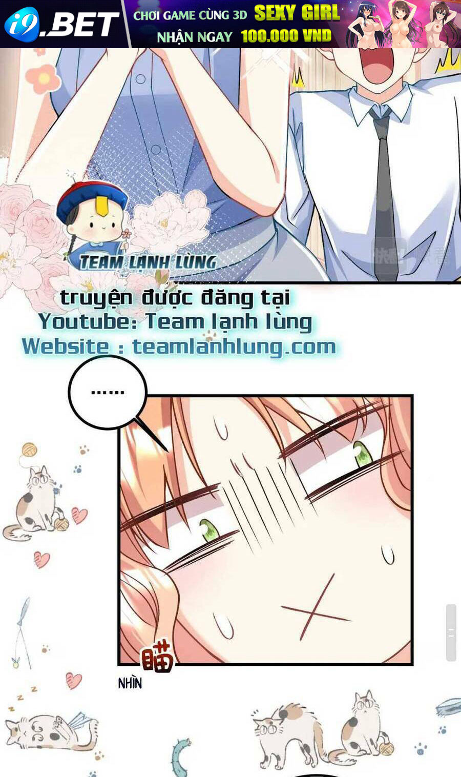 Ly Hôn Xong , Tôi Quay Về Vả Mặt Chồng Cũ Chương 33 Ảnh 32