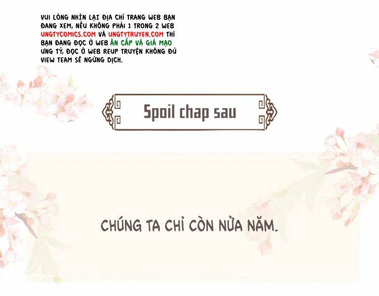 Ngộ Xà Chương 81 Ảnh 91