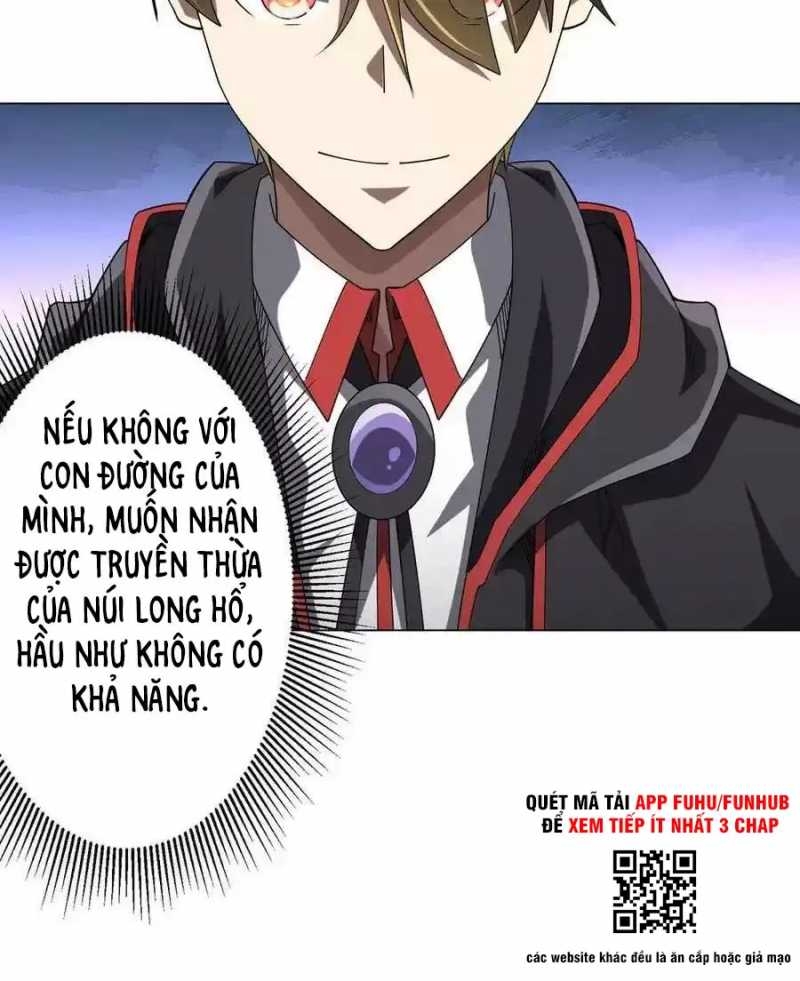 Sổ Tay Tâm Ý Chương 6 Ảnh 170