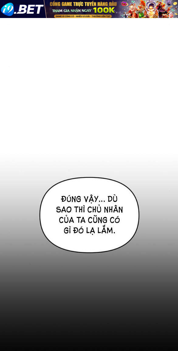 Thái Tử Myolyeong Chương 95.2 Ảnh 2