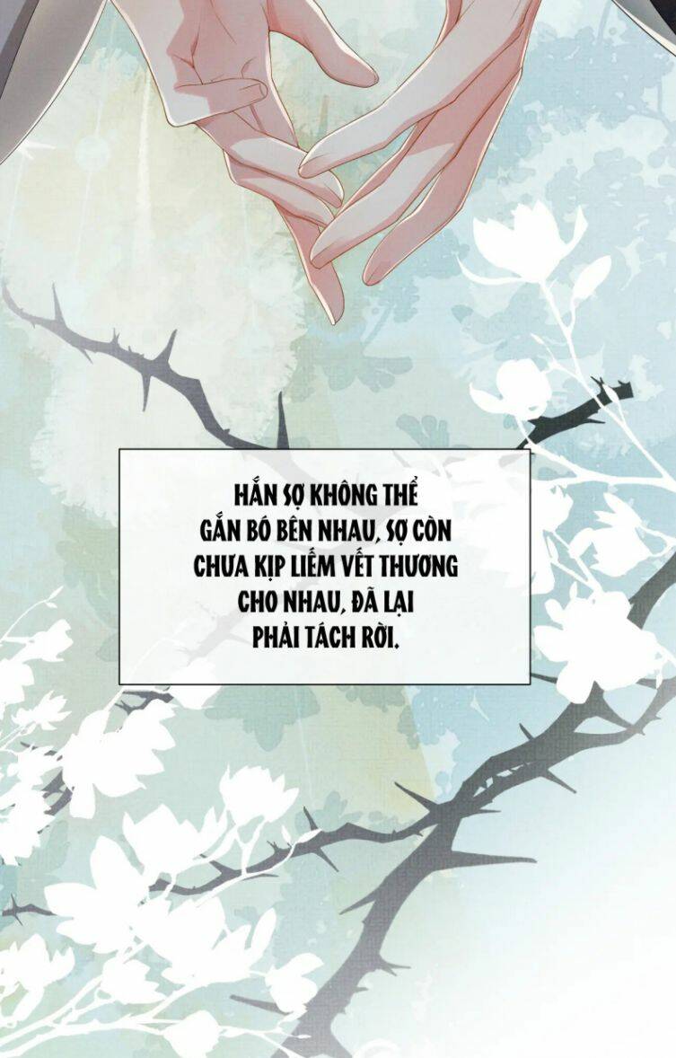 Ngộ Xà Chương 82 Ảnh 20