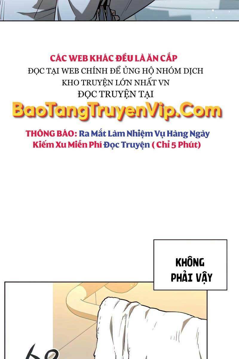 Trường Học Chiến Binh Chương 30 Ảnh 39