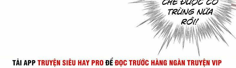 Hộ Hoa Cao Thủ Tại Đô Thị Chương 134 Ảnh 16