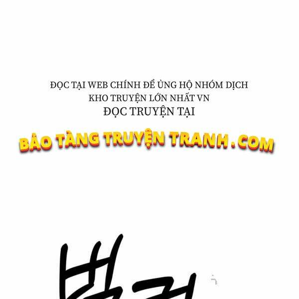 Ngôi Nhà Kết Nối Với Hầm Ngục Chương 29 Ảnh 27