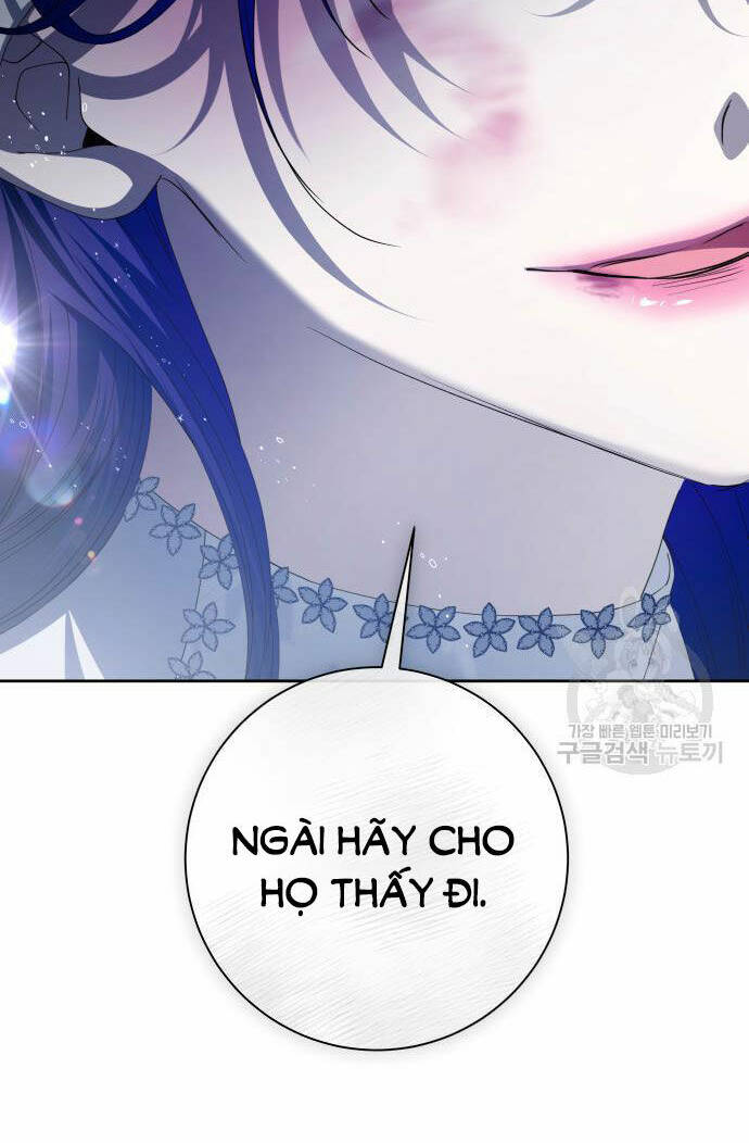 Tôi Muốn Trở Thành Cô Ấy Dù Chỉ Là Một Ngày Chương 172.2 Ảnh 30