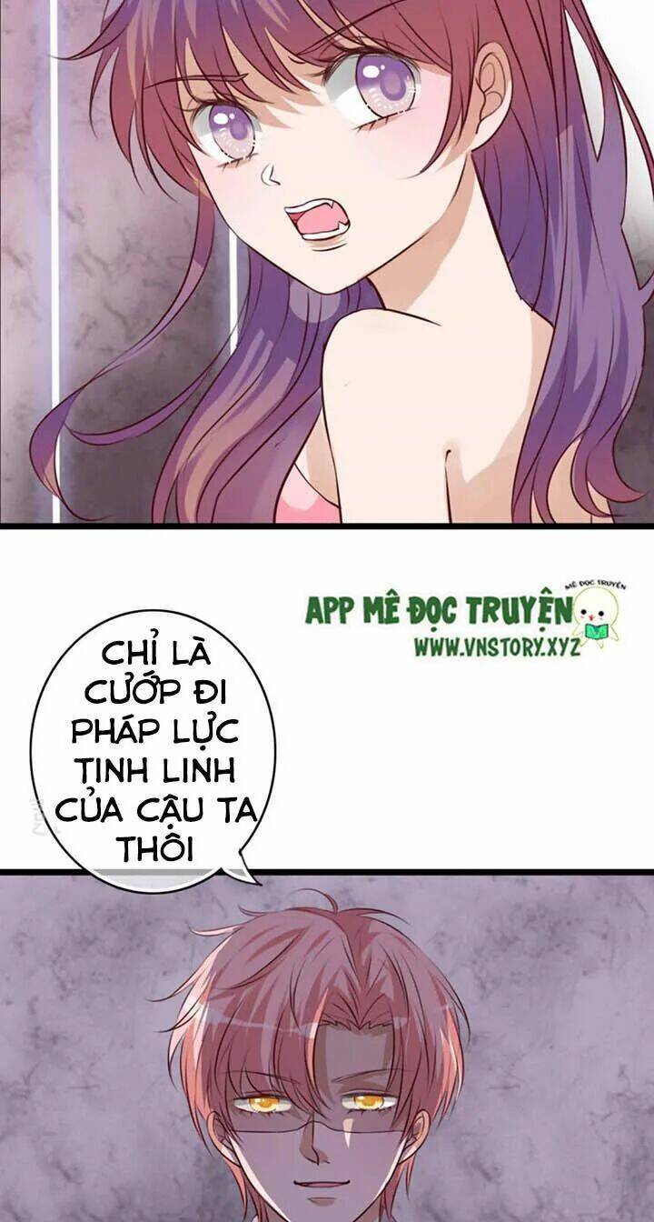 Sau Con Mưa Mùa Hạ Chương 86 Ảnh 12