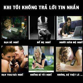 Rage Comic-Troll Chương 71 Ảnh 3