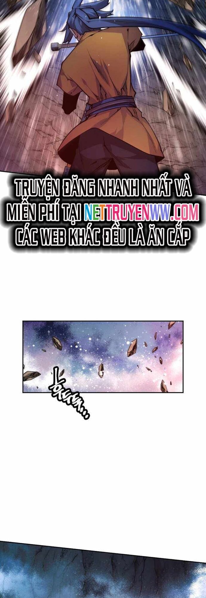 Thời Đại Hoàng Kim Chương 40 Ảnh 25