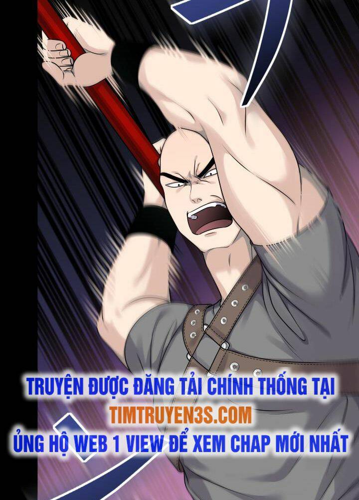 Trò Chơi Của Chúa Thượng Chương 22 Ảnh 77