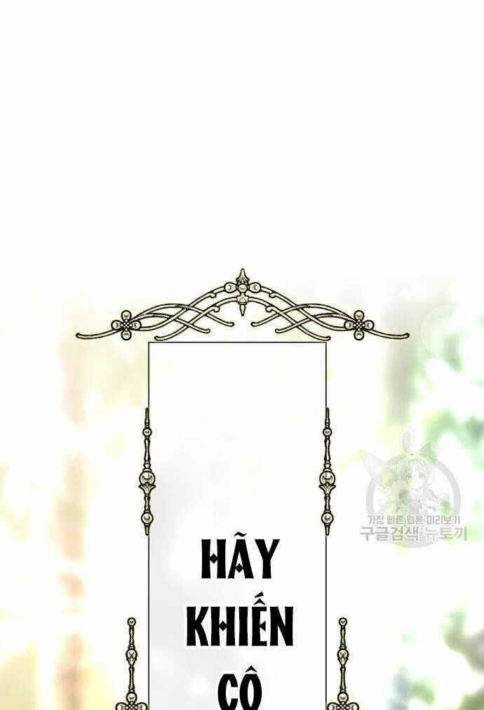 Tôi Muốn Trở Thành Cô Ấy Dù Chỉ Là Một Ngày Chương 175.1 Ảnh 39