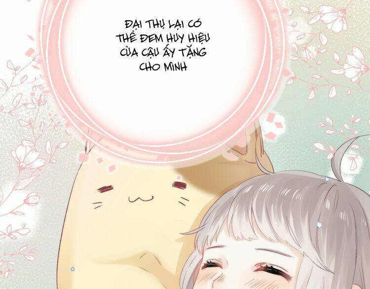 Tiến Gần Đến Trái Tim Em Chương 51 Ảnh 20