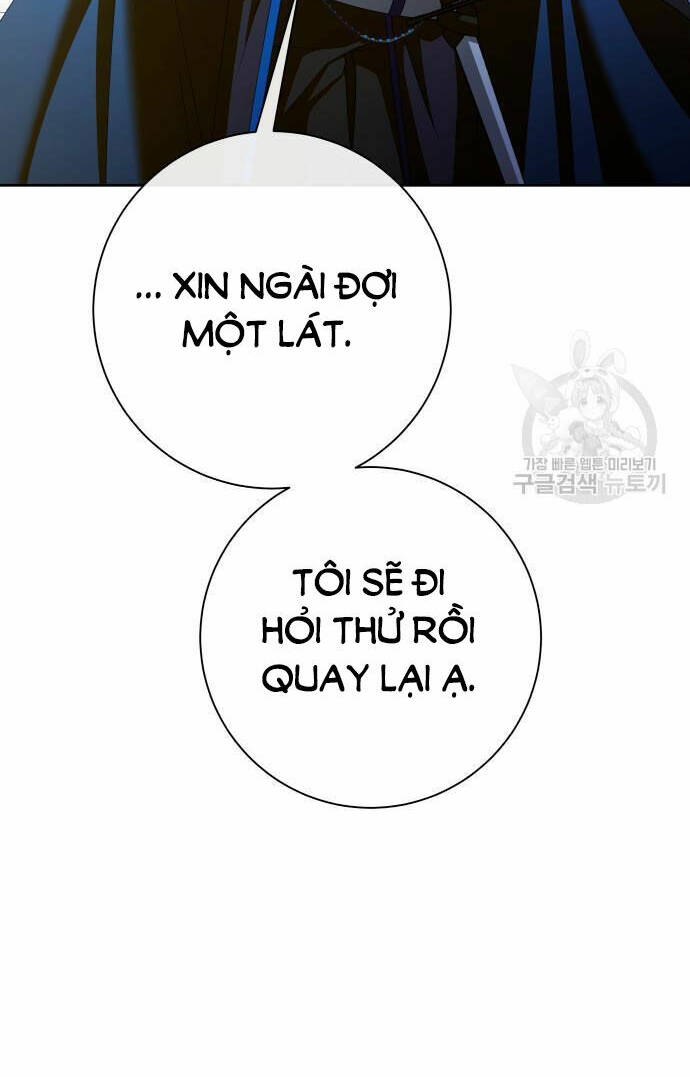 Tôi Muốn Trở Thành Cô Ấy Dù Chỉ Là Một Ngày Chương 172.2 Ảnh 35