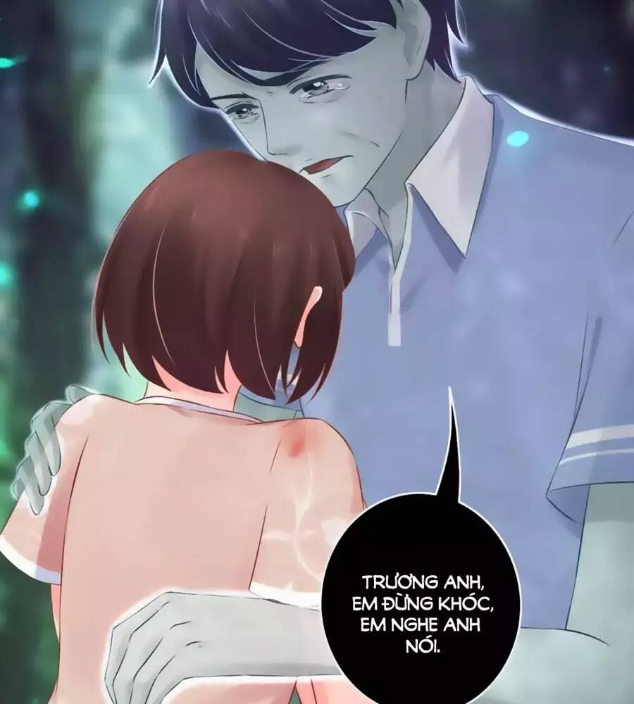 Tân Nương Của Âm Dương Giới Chương 87 Ảnh 178