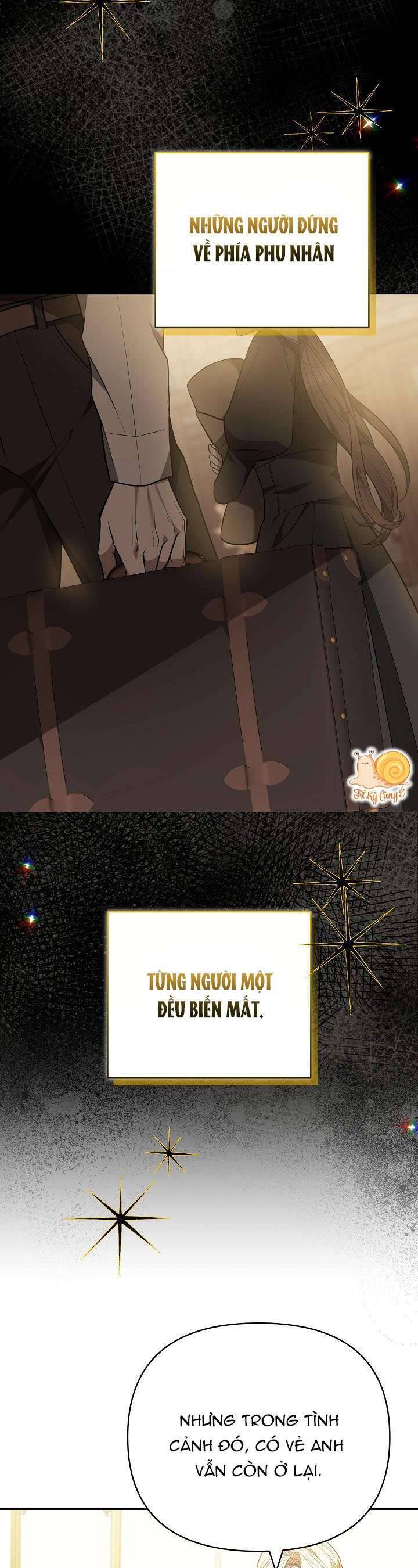 Hãy Ru Em Ngủ Chương 30 Ảnh 17