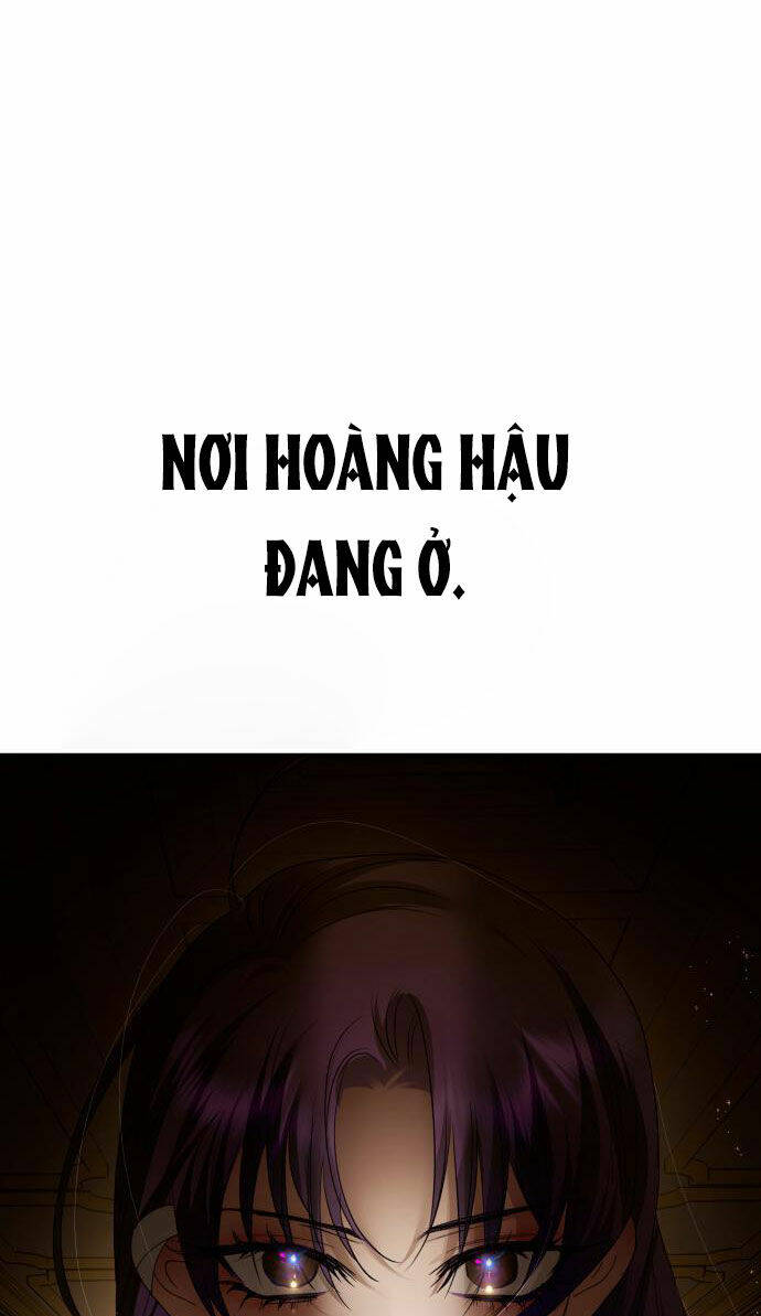 Tôi Muốn Trở Thành Cô Ấy Dù Chỉ Là Một Ngày Chương 172.1 Ảnh 14
