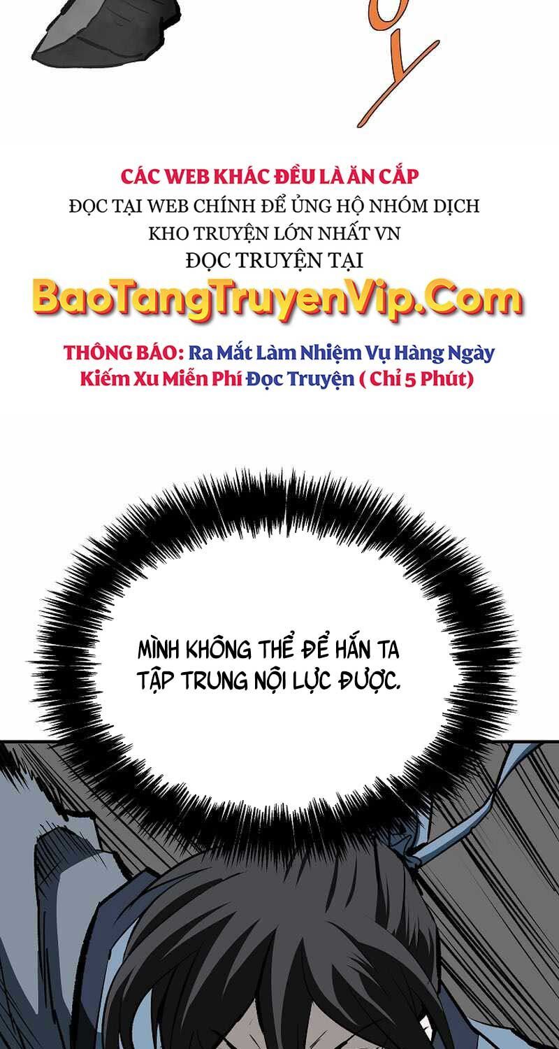 Cung Quỷ Kiếm Thần Chương 252 Ảnh 17