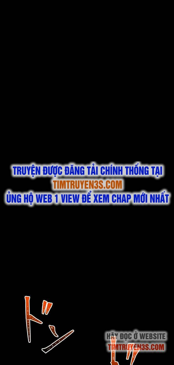 Trò Chơi Của Chúa Thượng Chương 22 Ảnh 72