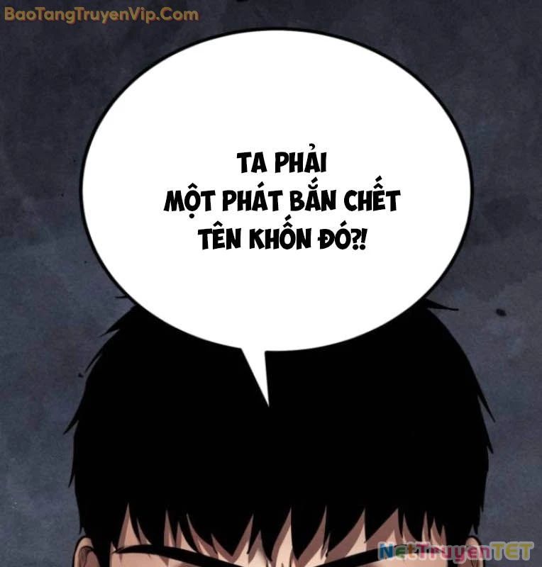 Tay Súng Chinh Phục Võ Lâm Chương 48 Ảnh 72