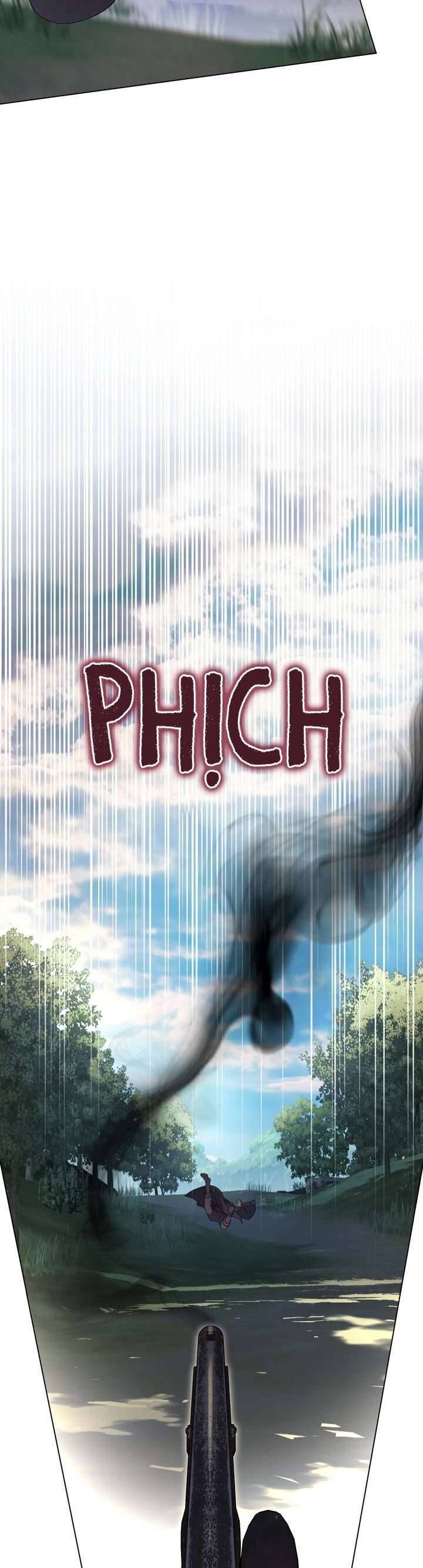 Sự Phản Bội Chương 77 Ảnh 30