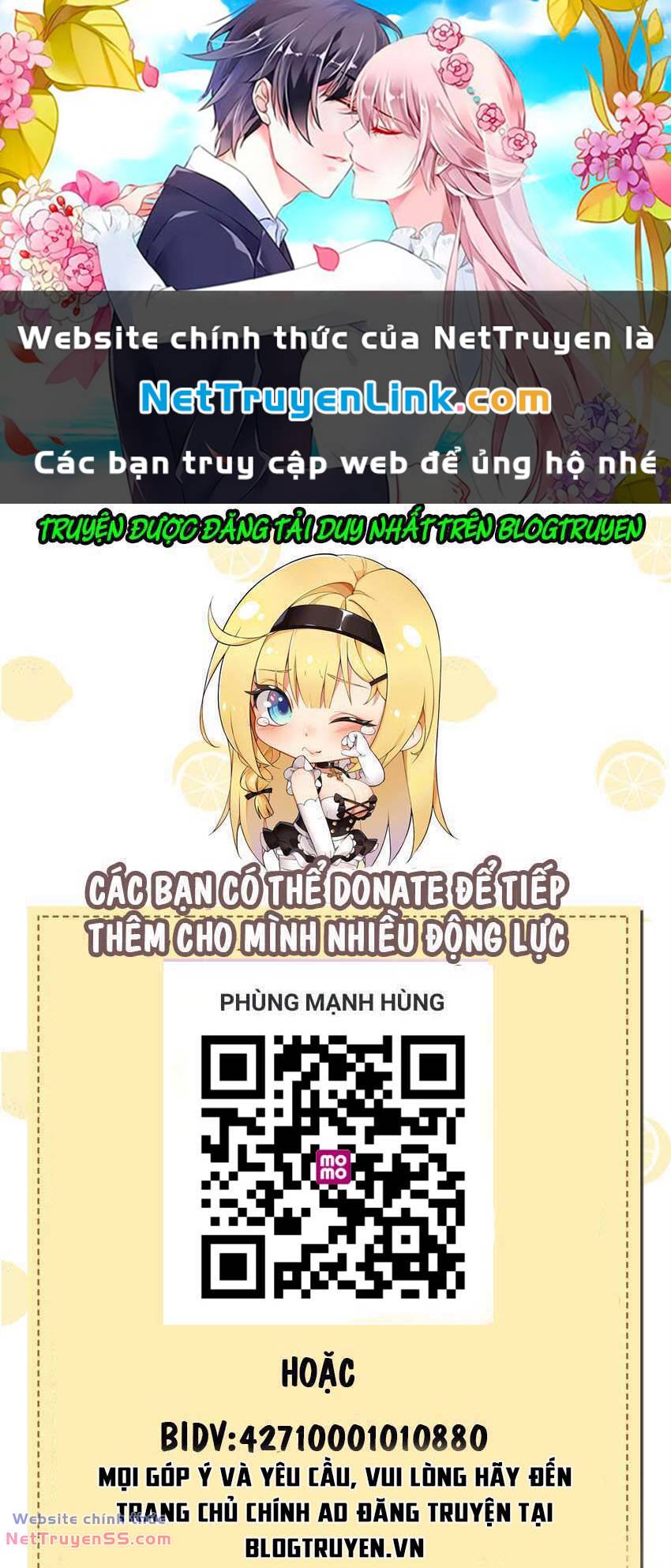 Chỉ Mình Ta Biết Vô Chức Chính Là Chức Nghiệp Mạnh Nhất Chương 4 Ảnh 2