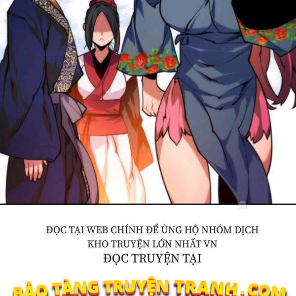 Thời Đại Hoàng Kim Chương 34 Ảnh 99