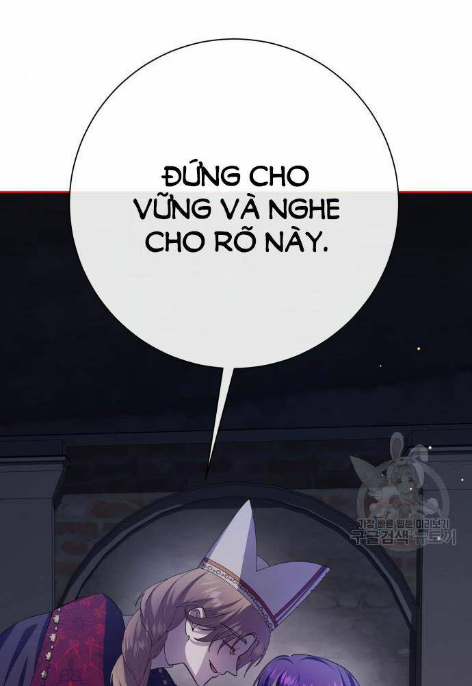 Tôi Muốn Trở Thành Cô Ấy Dù Chỉ Là Một Ngày Chương 176.1 Ảnh 17